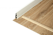 IVC Primero (DryBack) IVC Primero  24234Q фото 2 | FLOORDEALER